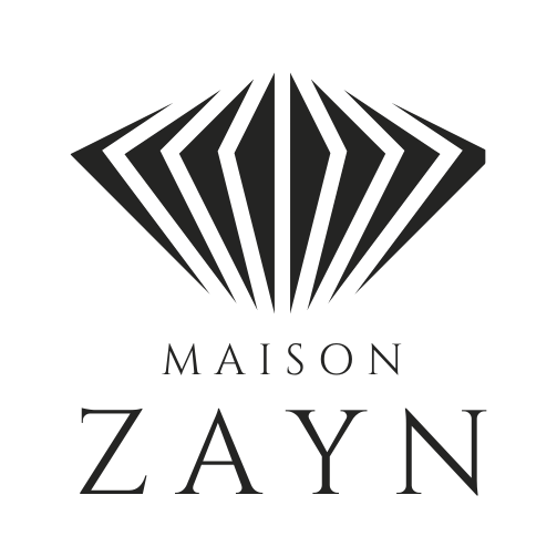 Maison Zayn